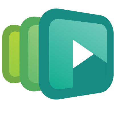 Powered by Business Hangouts